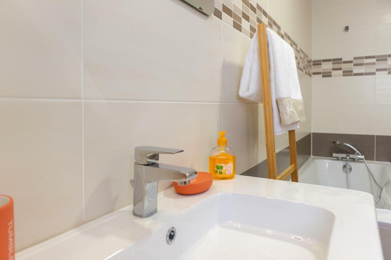 Maloc Centre 3* Agen
