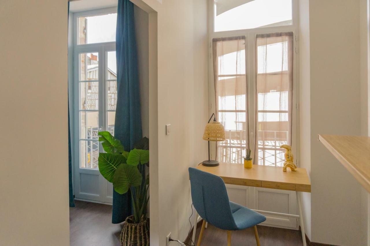 Guest house Maloc Centre 3*