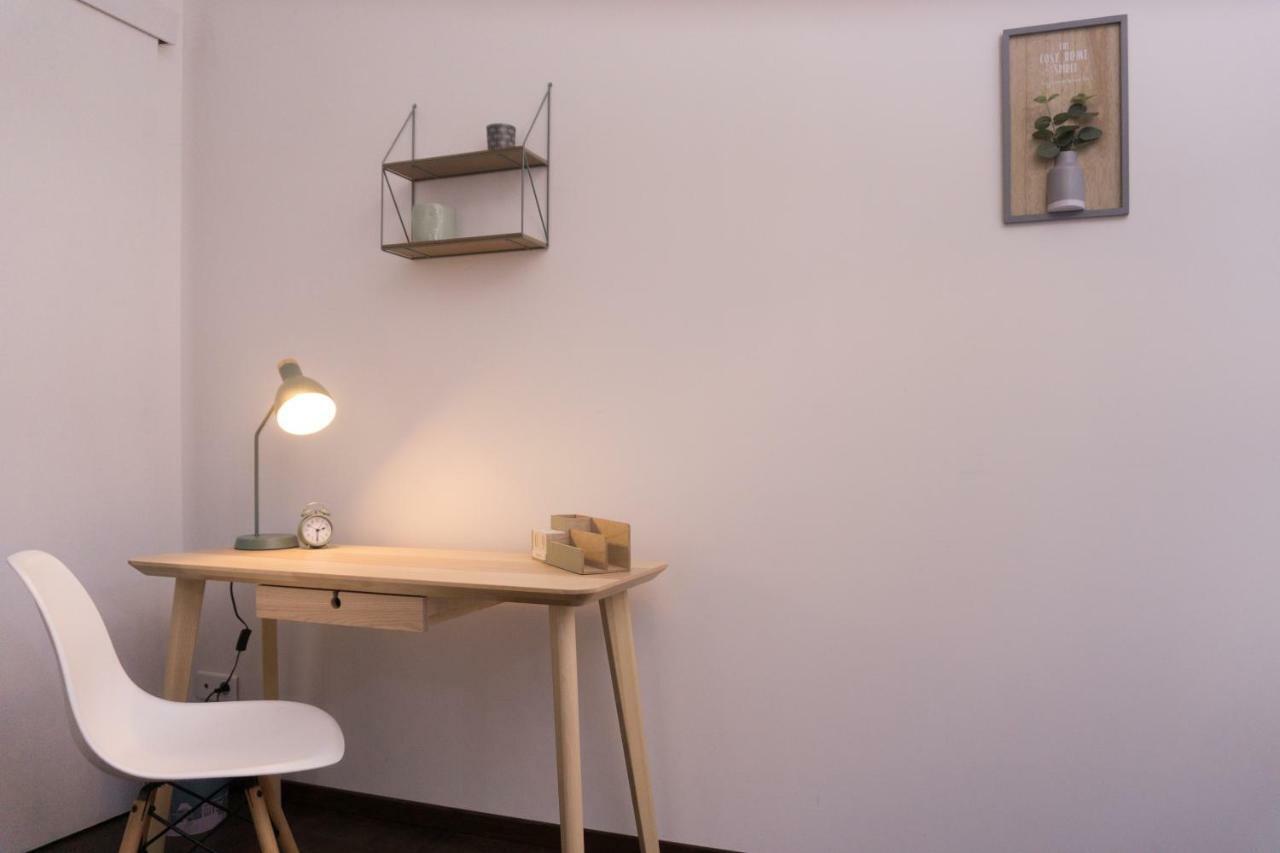 Maloc Centre Guest house Agen