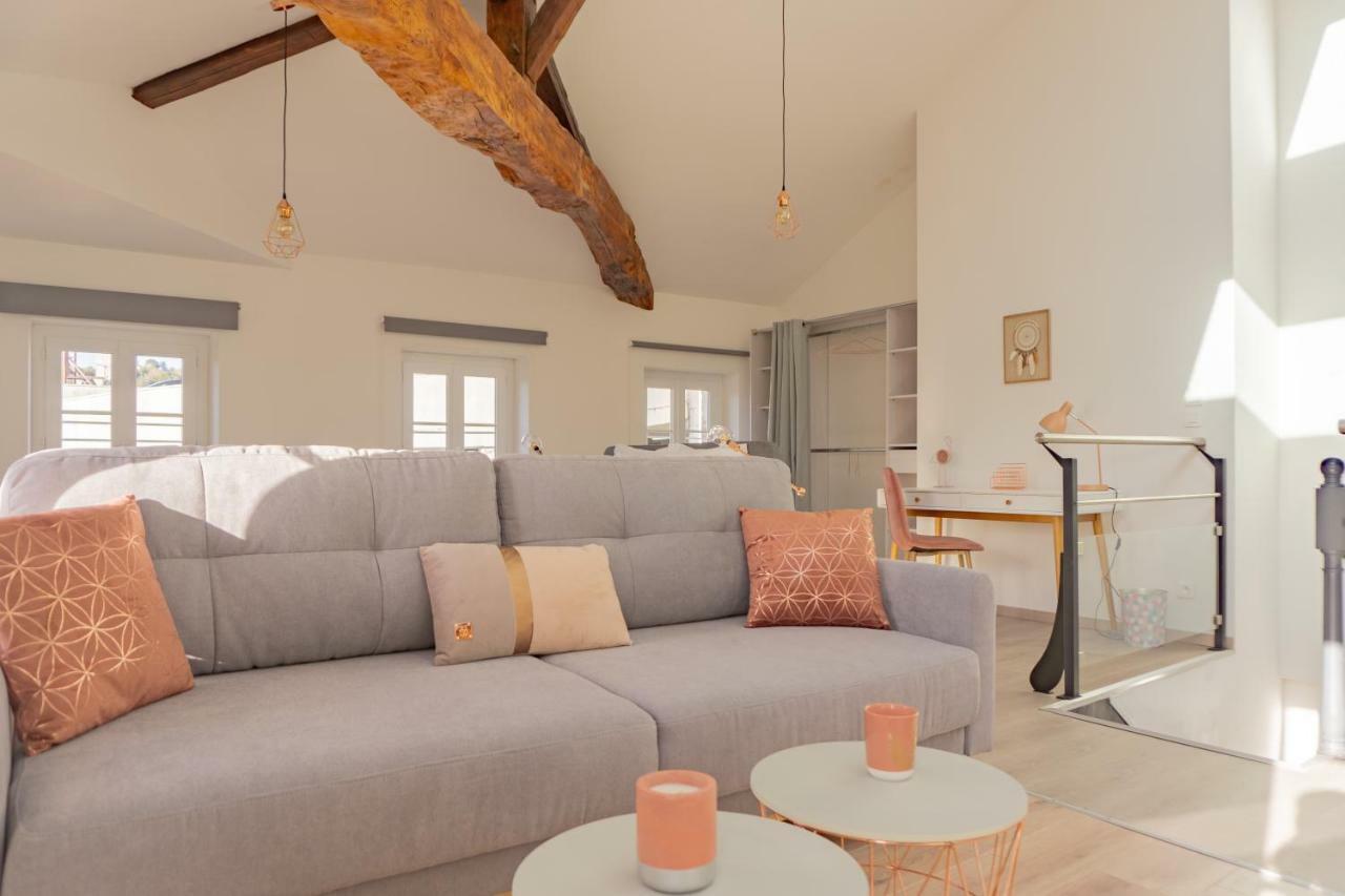 Maloc Centre Guest house 3*