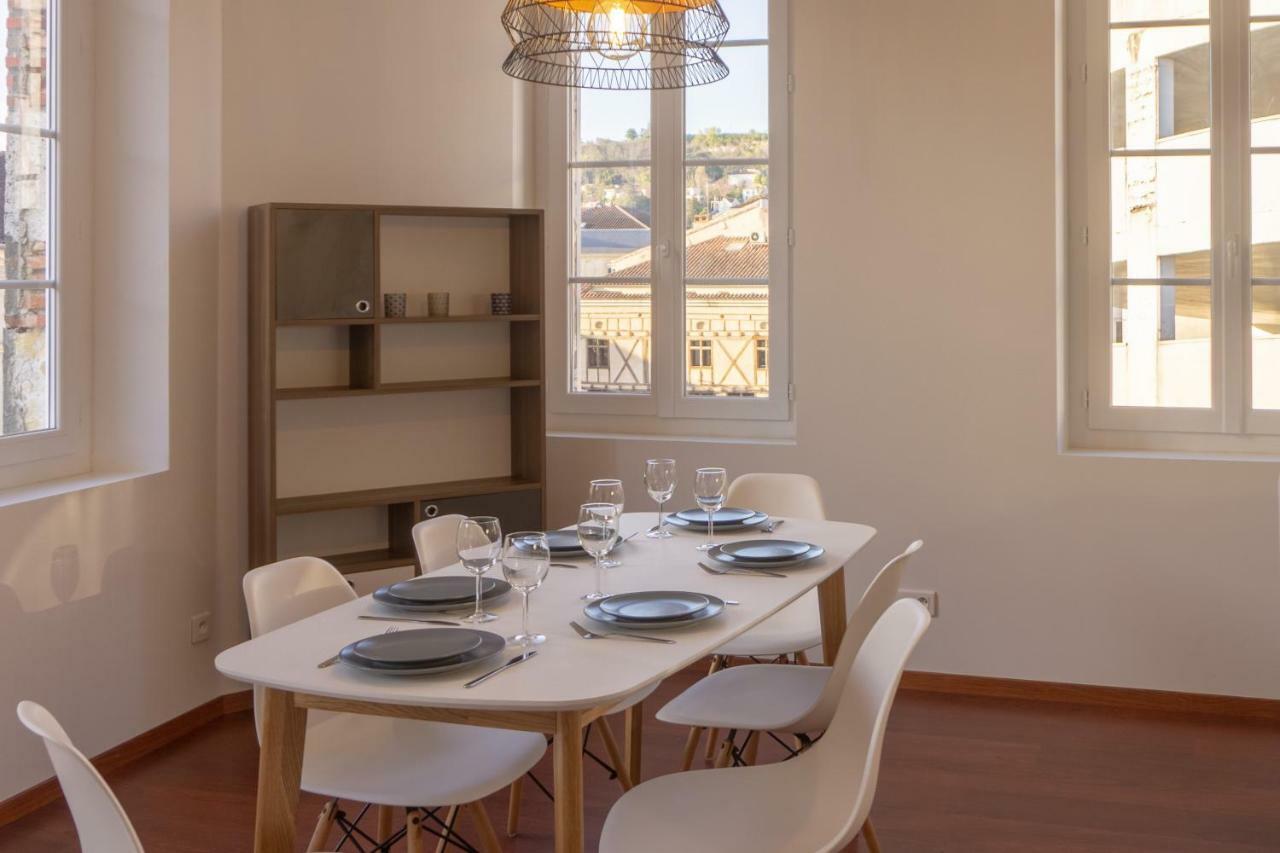 Maloc Centre Guest house